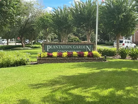 4212 Lake Underhill Rd #5D11, Orlando, FL 32803