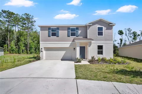 1386 Inkberry Cir, Deland, FL 32720
