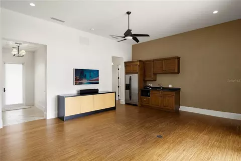 Living - 5603 Marleon Dr, Windermere, FL 34786 photo 6 of 6