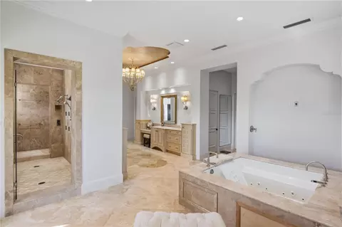 Bath - 5603 Marleon Dr, Windermere, FL 34786 photo 3 of 6