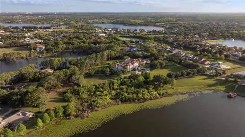 View/Area - 5603 Marleon Dr, Windermere, FL 34786 photo 5 of 13
