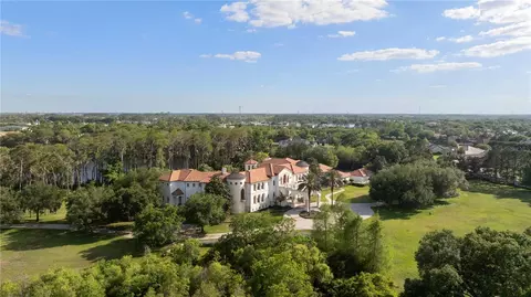 View/Area - 5603 Marleon Dr, Windermere, FL 34786 photo 2 of 13