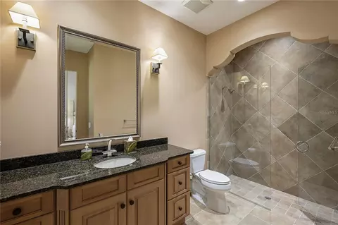 Bath - 5603 Marleon Dr, Windermere, FL 34786 photo 5 of 6