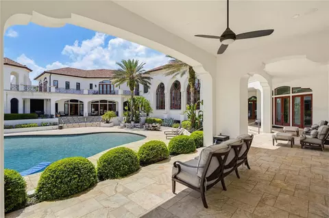 Other - 5603 Marleon Dr, Windermere, FL 34786 photo 20 of 20