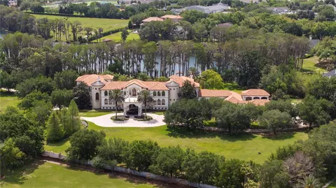 View/Area - 5603 Marleon Dr, Windermere, FL 34786 photo 3 of 13