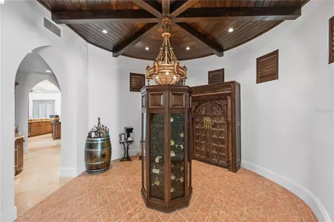 Entry Way - 5603 Marleon Dr, Windermere, FL 34786 photo 6 of 6