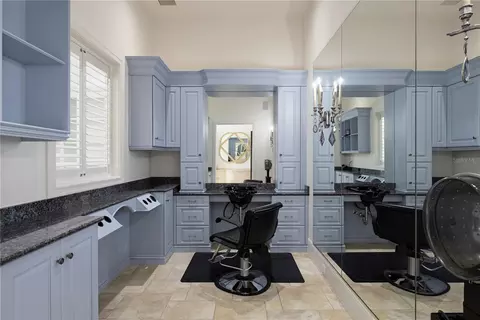 Other - 5603 Marleon Dr, Windermere, FL 34786 photo 16 of 20