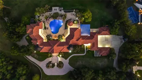 View/Area - 5603 Marleon Dr, Windermere, FL 34786 photo 1 of 13