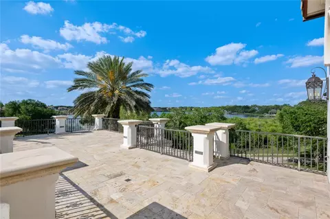 Other - 5603 Marleon Dr, Windermere, FL 34786 photo 19 of 20