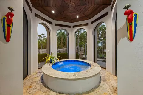 Other - 5603 Marleon Dr, Windermere, FL 34786 photo 6 of 20