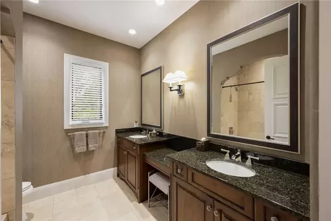 Bath - 5603 Marleon Dr, Windermere, FL 34786 photo 4 of 6