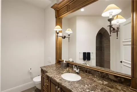 Bath - 5603 Marleon Dr, Windermere, FL 34786 photo 6 of 6