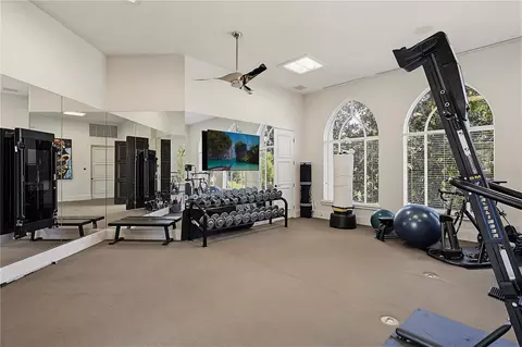 Other - 5603 Marleon Dr, Windermere, FL 34786 photo 15 of 20