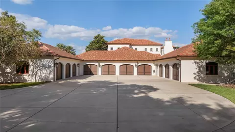 Other - 5603 Marleon Dr, Windermere, FL 34786 photo 17 of 20