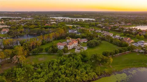 View/Area - 5603 Marleon Dr, Windermere, FL 34786 photo 8 of 13