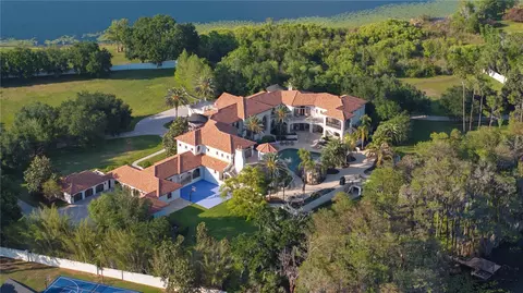 View/Area - 5603 Marleon Dr, Windermere, FL 34786 photo 9 of 13
