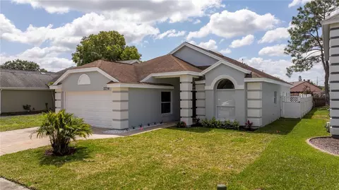 2218 Newt St, Orlando, FL 32837