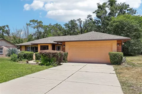 4355 Watermill Ave, Orlando, FL 32817