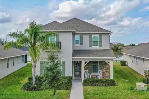 15025 Pigeon Plum Ln, Winter Garden, FL 34787