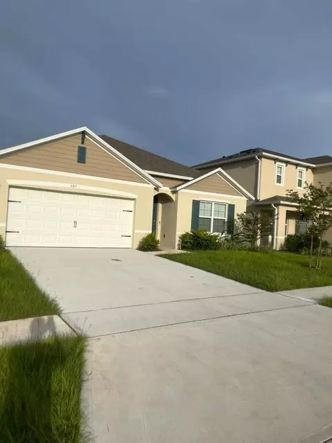 507 Short Ln, Winter Haven, FL 33881