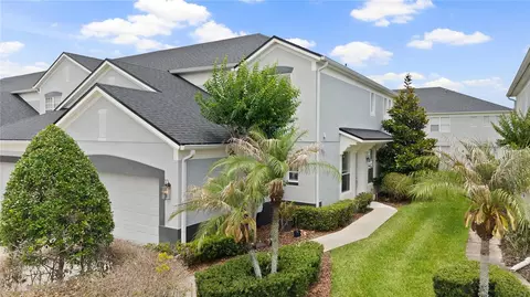 1614 Croydon St, Orlando, FL 32828