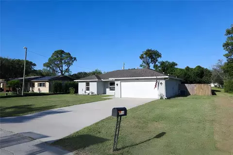 1068 Mayflower Ave, Deltona, FL 32725