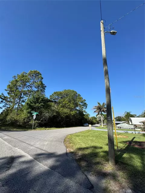 241 Phantasy Ave, Lake Placid, FL 33852