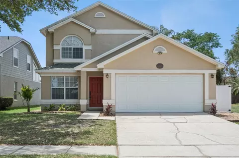 12024 Moccasin Ct, Orlando, FL 32828