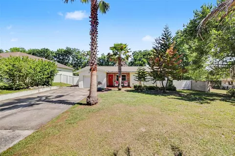 3615 Palm Ave, Apopka, FL 32703