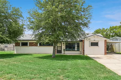 600 Truesdell Ave, Altamonte Springs, FL 32701