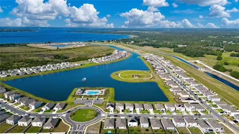 View/Area - 5154 Tana Ter, Saint Cloud, FL 34772 photo 3 of 10