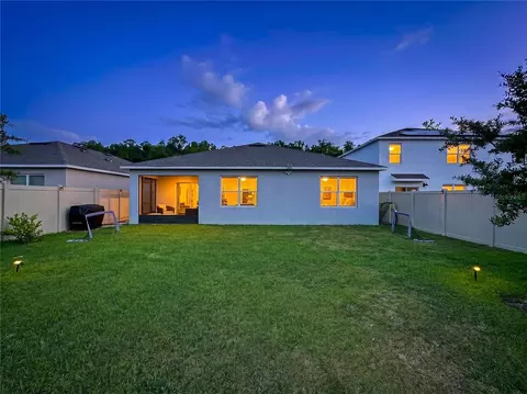 Exterior - 5154 Tana Ter, Saint Cloud, FL 34772 photo 13 of 18