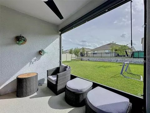Exterior - 5154 Tana Ter, Saint Cloud, FL 34772 photo 6 of 18