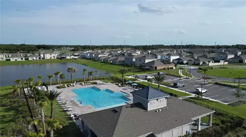 View/Area - 5154 Tana Ter, Saint Cloud, FL 34772 photo 7 of 10