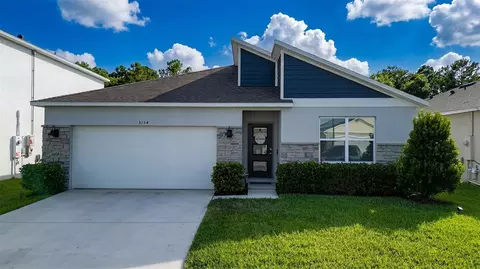 Exterior - 5154 Tana Ter, Saint Cloud, FL 34772 photo 2 of 18