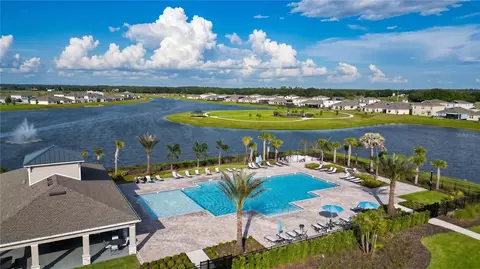 View/Area - 5154 Tana Ter, Saint Cloud, FL 34772 photo 2 of 10