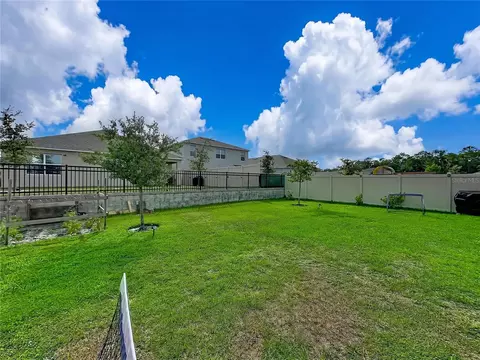 Exterior - 5154 Tana Ter, Saint Cloud, FL 34772 photo 10 of 18
