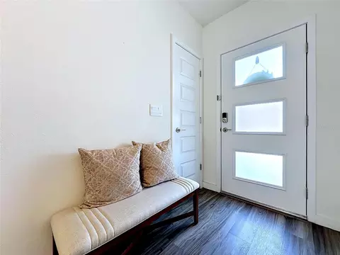 Entry Way - 5154 Tana Ter, Saint Cloud, FL 34772 photo 1 of 1