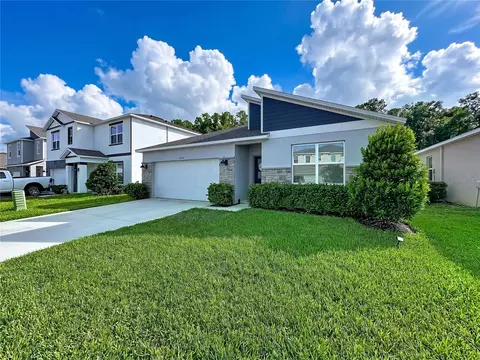 Exterior - 5154 Tana Ter, Saint Cloud, FL 34772 photo 16 of 18