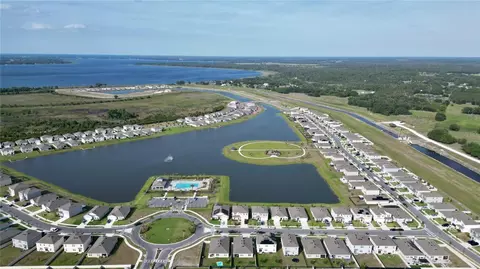 View/Area - 5154 Tana Ter, Saint Cloud, FL 34772 photo 10 of 10