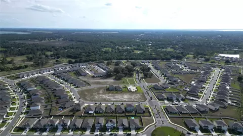 View/Area - 5154 Tana Ter, Saint Cloud, FL 34772 photo 9 of 10