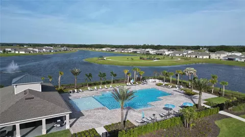 View/Area - 5154 Tana Ter, Saint Cloud, FL 34772 photo 8 of 10