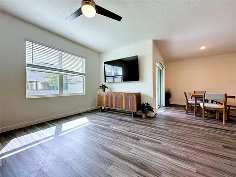 Living - 5154 Tana Ter, Saint Cloud, FL 34772 photo 1 of 2