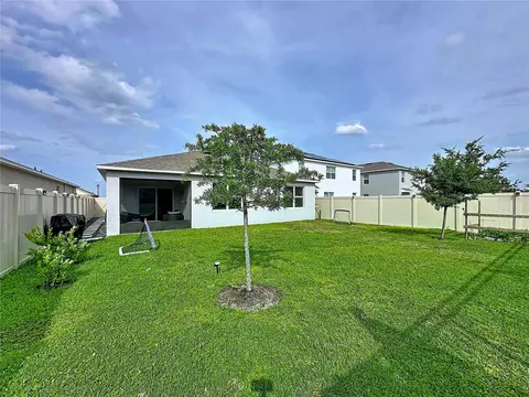 Exterior - 5154 Tana Ter, Saint Cloud, FL 34772 photo 12 of 18
