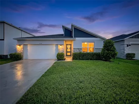 Exterior - 5154 Tana Ter, Saint Cloud, FL 34772 photo 15 of 18