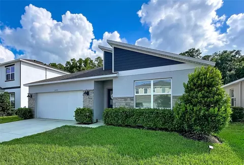 Exterior - 5154 Tana Ter, Saint Cloud, FL 34772 photo 3 of 18