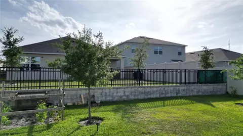 Exterior - 5154 Tana Ter, Saint Cloud, FL 34772 photo 9 of 18