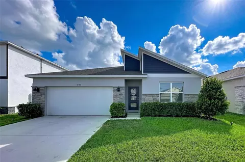 5154 Tana Ter, Saint Cloud, FL 34772