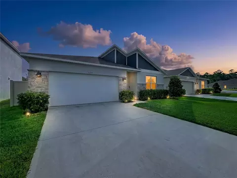 Exterior - 5154 Tana Ter, Saint Cloud, FL 34772 photo 14 of 18