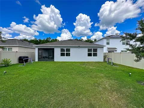 Exterior - 5154 Tana Ter, Saint Cloud, FL 34772 photo 8 of 18